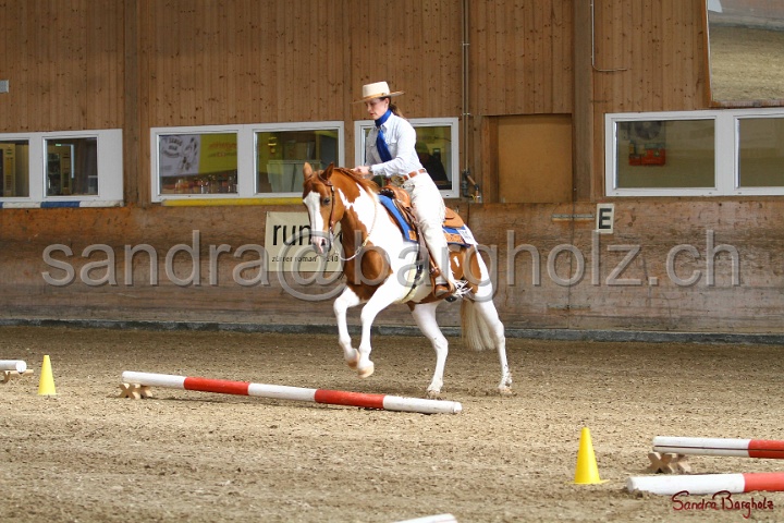 25-APHA AT_064.jpg